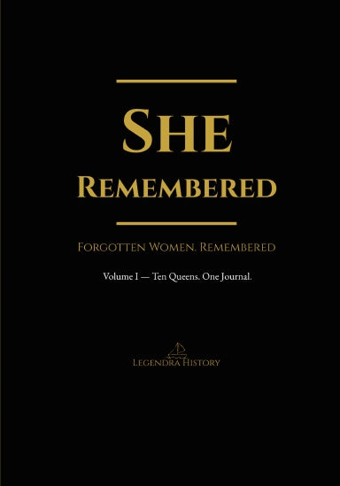 Book Cover Variant Thumbnail